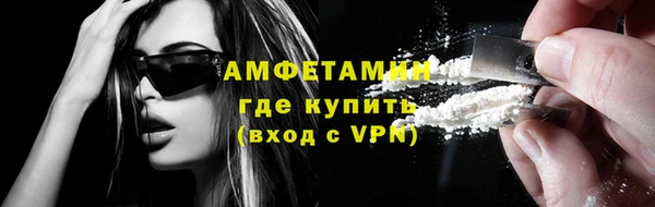 PSILOCYBIN Балабаново