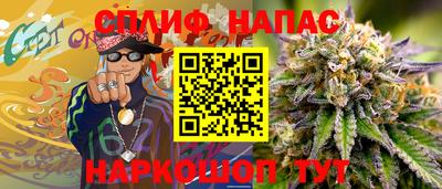 a pvp Бийск
