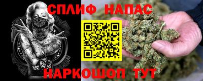 скорость Берёзовский