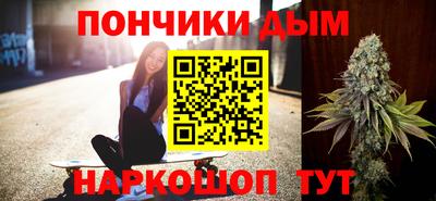 дживик Берёзовский